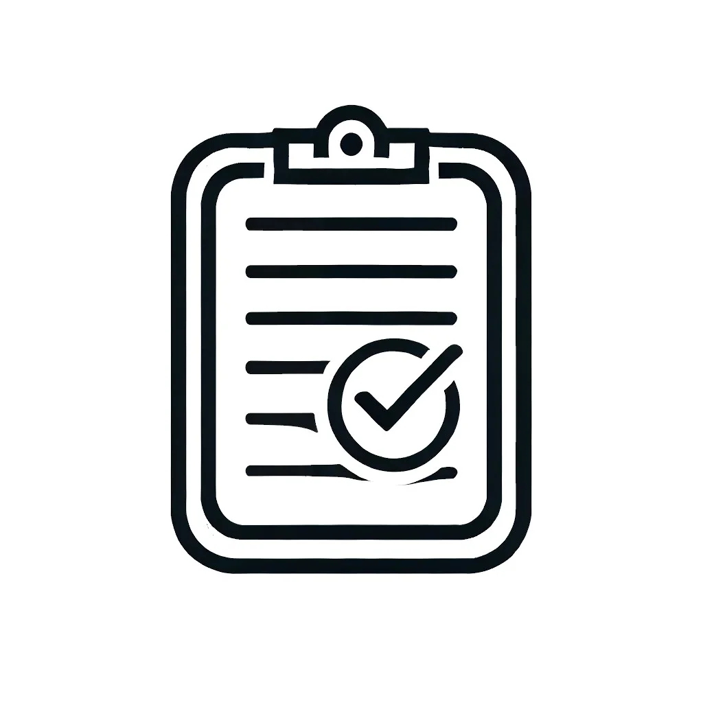 Project Management