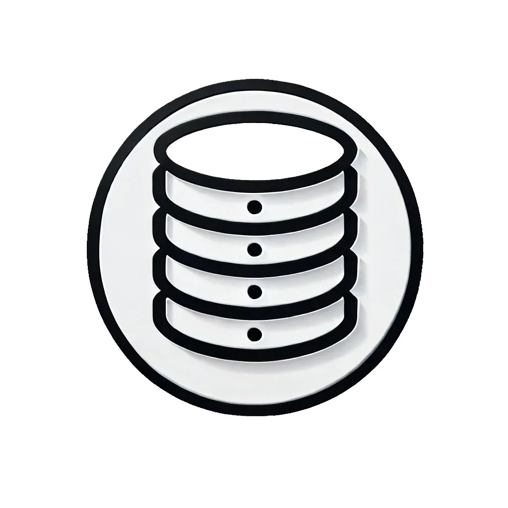 Database