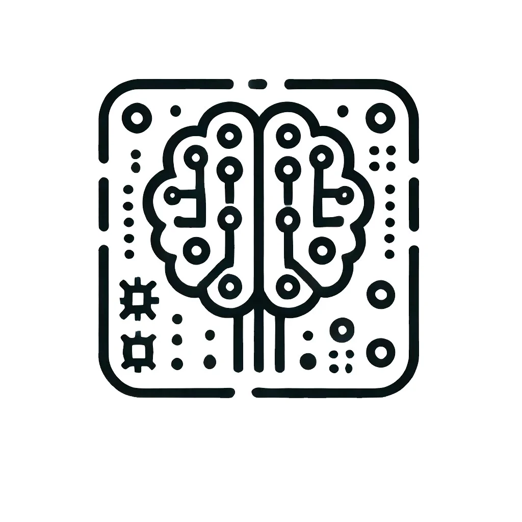 A.I.